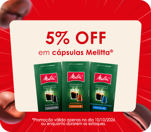 OUTUBRO - MELITTADAY-MOSAICO 2